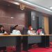 Sertifikat Halal Dorong UMKM Go International