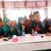 Ini Kesan Fasda Jateng Berbagi Ilmu dengan Para Guru