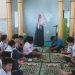 Asah Kemampuan Public Speaking, Siswa MTsN 2 Rembang Lakukan Kultum Bergilir