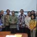 Kemenag Rembang Adakan Pemilihan Penyuluh Katholik Teladan