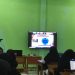 DWP MTsN 1 Rembang Ikuti Seminar Public Speaking Rakernas