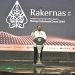 Rakernas 2024, Menag Minta Perkuat Pelibatan Umat dalam Program Keagamaan