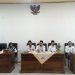 Kakankemenag Dorong Penyuluh Lahirkan Inovasi dan Prestasi