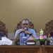 Kemenag Dukung Empat Program Prioritas Pemerintah