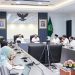 KemenpanRB Setujui 110.553 Formasi Usulan Kemenag untuk Calon ASN 2024
