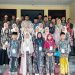 30 Peserta Wakili Rembang dalam MTQ Jateng XXX