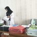 Kemenag Rembang Ajukan Penerima Insentif Guru LPKI ke Pemkab dan Pemprov
