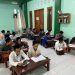 219 Santri Ikuti Imtihan Wathani