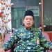 Kemenag Rembang Verifikasi 180 Guru Madrasah dan 312 Guru PAI Peserta PPG