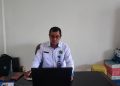 Kemenag Rembang Usulkan 237 Pembina Iman sebagai Penerima Insentif