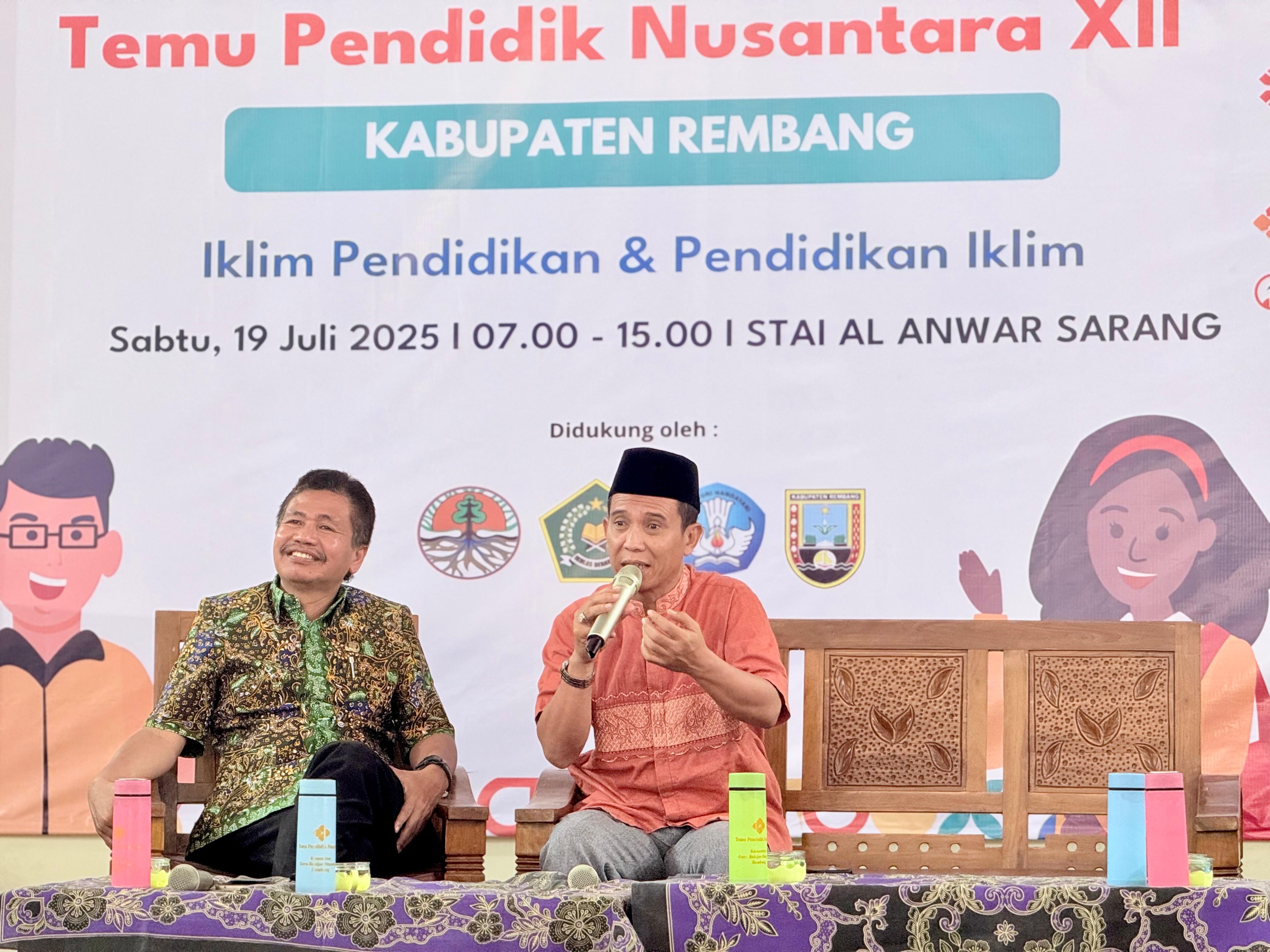 138 Siswa Madrasah Siap Ikuti Porseni Tingkat Jawa Tengah