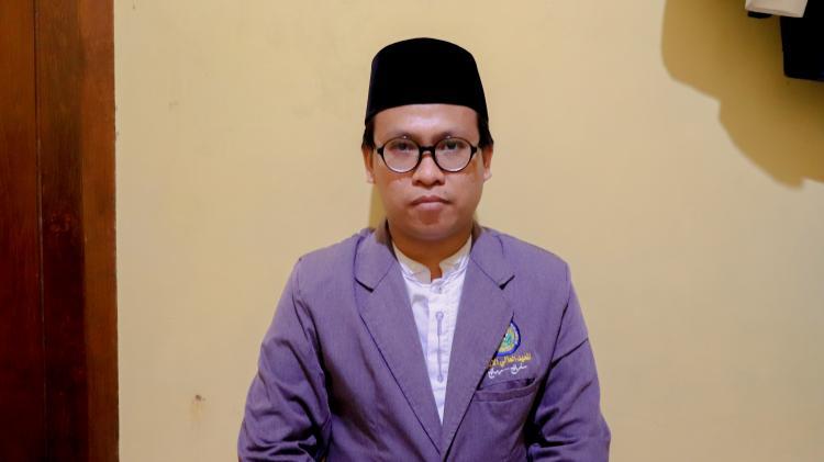 Mahasantri Ma’had Aly Iqna’ At-Thalibin PP Al Anwar Akan Ikuti MQKI 2025