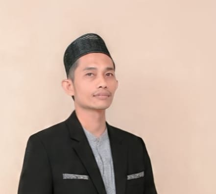 Kesabaran dan Kasih Sayang Rasullullah