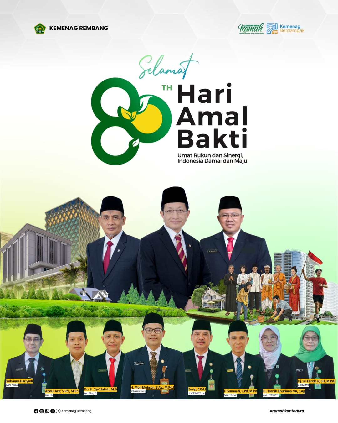 WhatsApp Image 2026-01-02 at 09.30.10