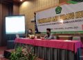 Kemenag Gelar Pembinaan ASN Kemenag tentang Penyusunan SKP