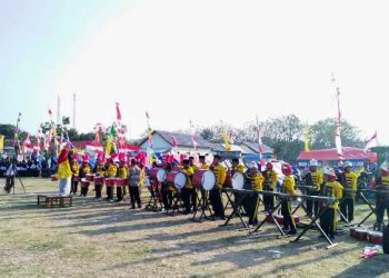 Kualitas madin diharapkan meningkat