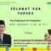 H. Moh. Mukson Duta Inspiratif Kementerian Agama tahun 2021
