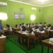 MTs N 4 Rembang adakan seleksi kelas bilingual