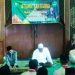 Jelang UNBK, MAN 2 Rembang gelar istighosah kubro
